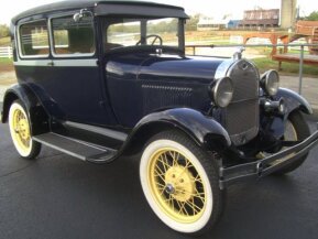1928 Ford Model A for sale 101661350